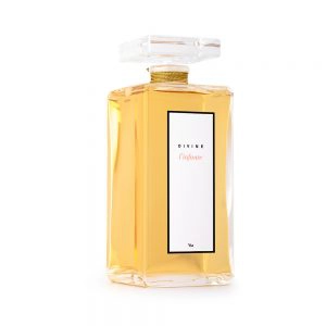 l'infante flacon ressource 200 ml