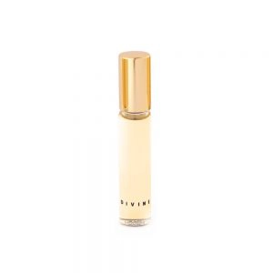 l'infante roll-on divine 5 ml