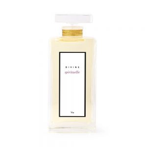 spirituelle flacon ressource 100 ml