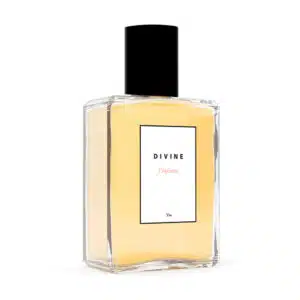 L'infante - Vaporisateur ressourçable 50 ml côté