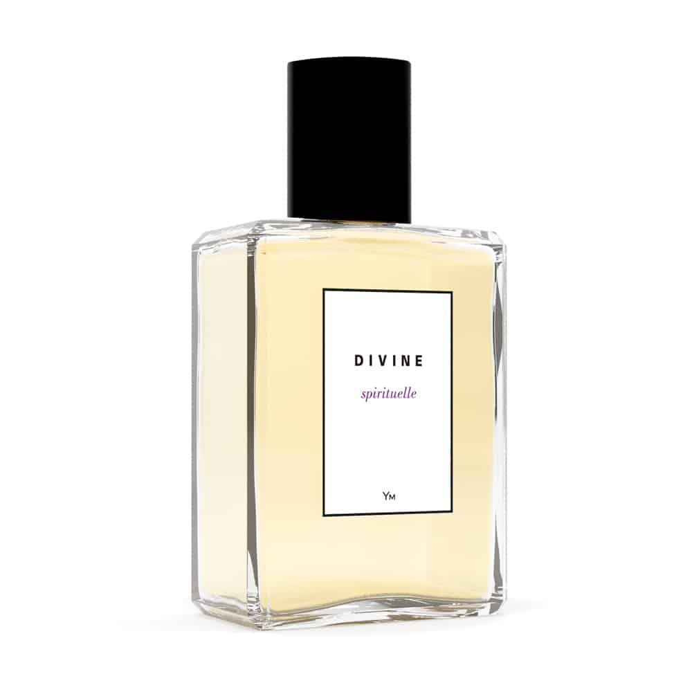 50ml Spirituelle2
